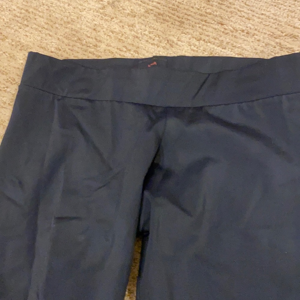Lna leggings